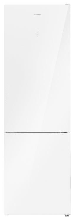 Maunfeld MFF200NFW Inverter