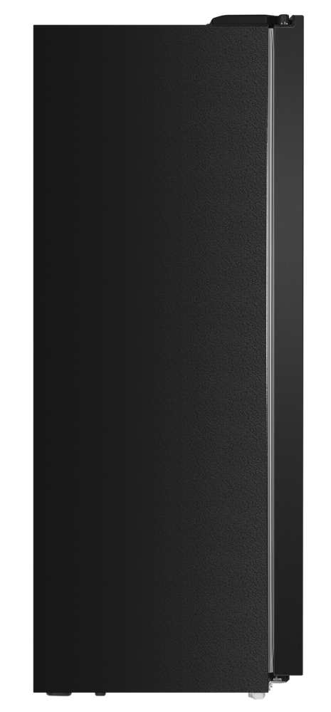 Maunfeld MFF177NFSB Slim Inverter