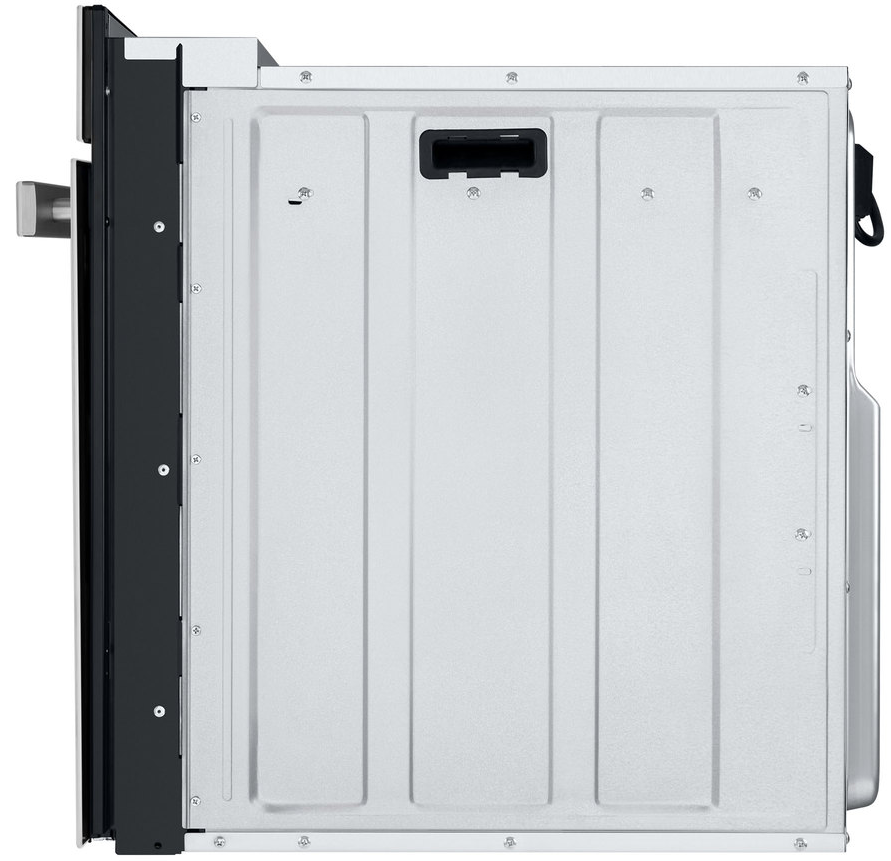 Maunfeld EOEH.7611SCW