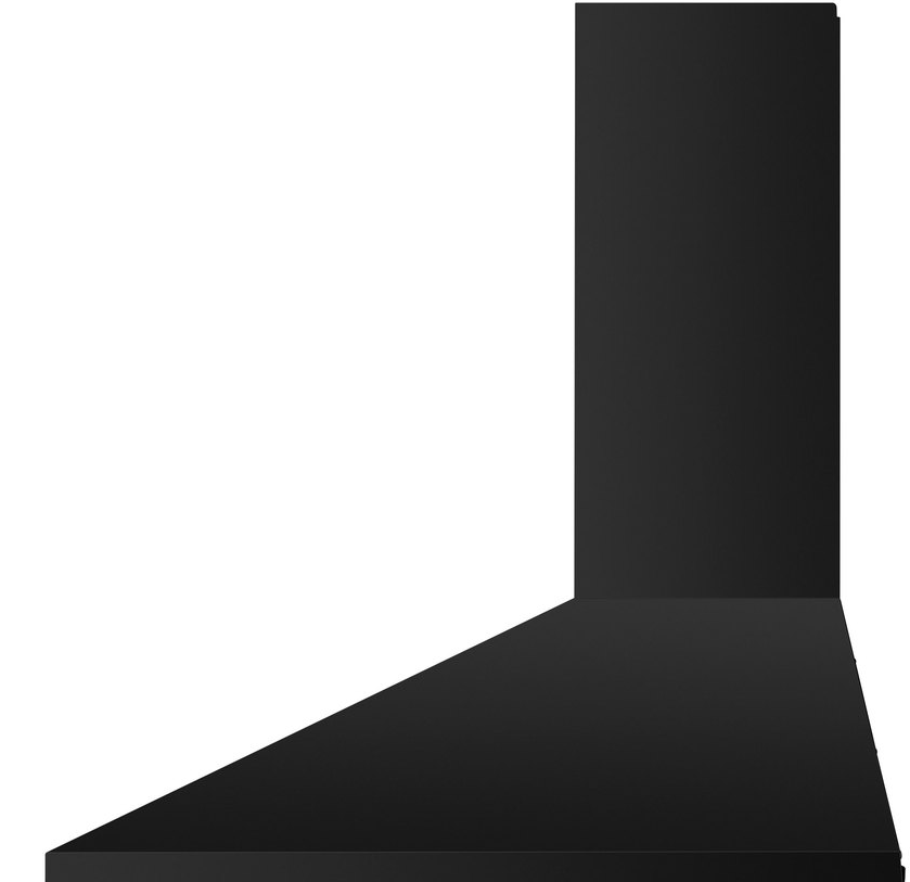 Maunfeld CORK 60 Black