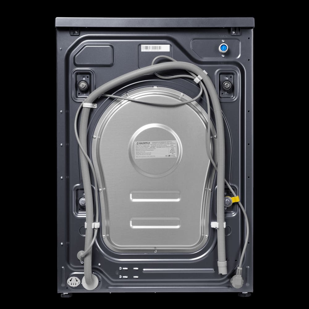 Maunfeld MFWM1410SB02