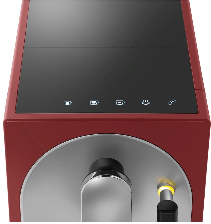 Maunfeld MF-A7021RD