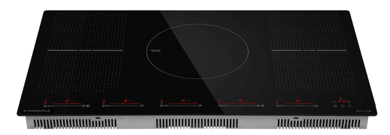 Maunfeld CVI905SFBK Inverter