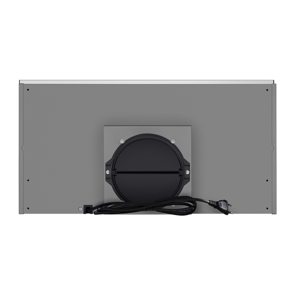 Maunfeld VS Fast 50 Inox