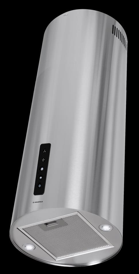 Maunfeld FORD 39 Isla Sensor Inox