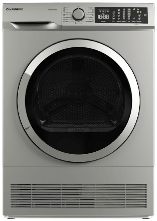 Maunfeld MFDM158SL400