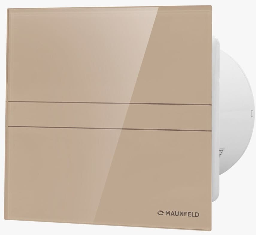 Maunfeld MFE12TGBG