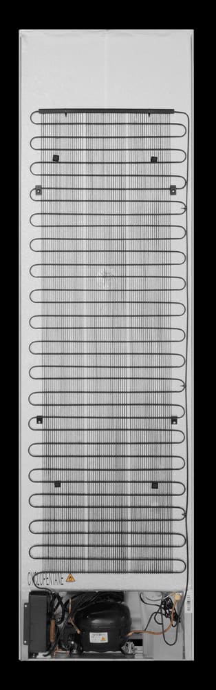 Maunfeld MBF193SLFWGR Inverter