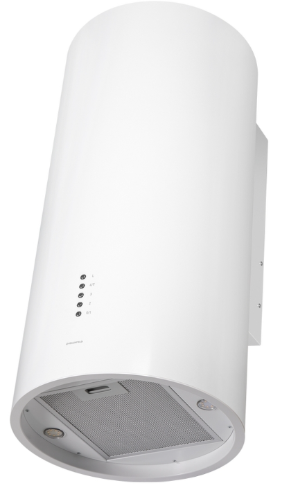 Maunfeld LEE WALL (C) 39 WHITE