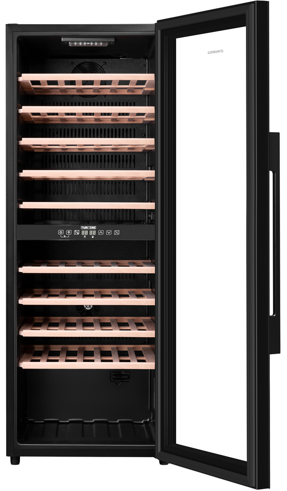 Maunfeld MFWC-201D77