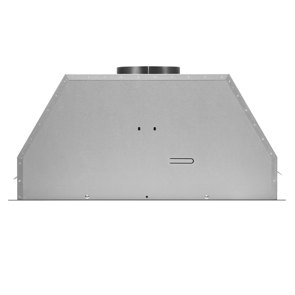 Maunfeld VIVID 603EM Black