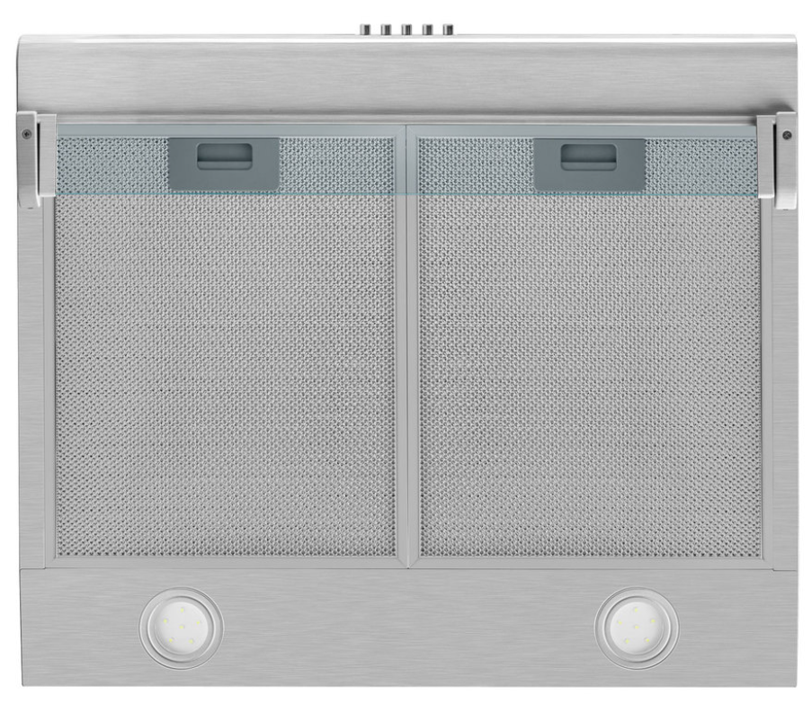 Maunfeld MP-1 60 Inox