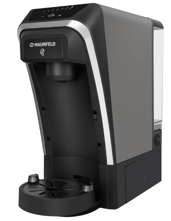 Maunfeld MCCM-CM823GR