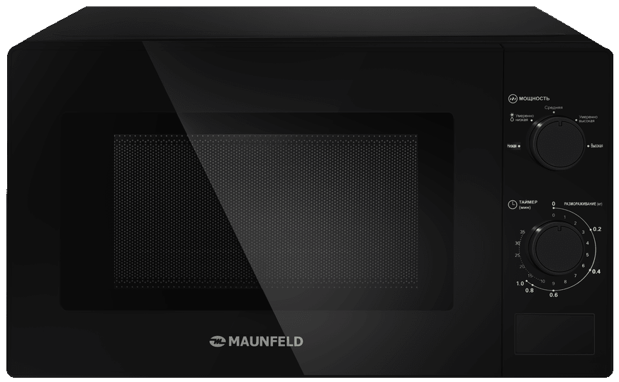 Maunfeld MFSMO720MB01