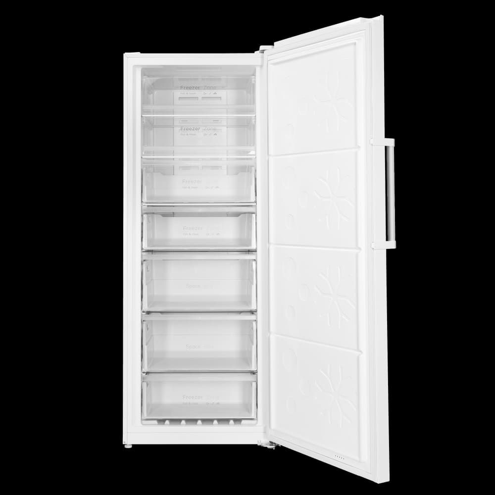 Maunfeld MFFR185W