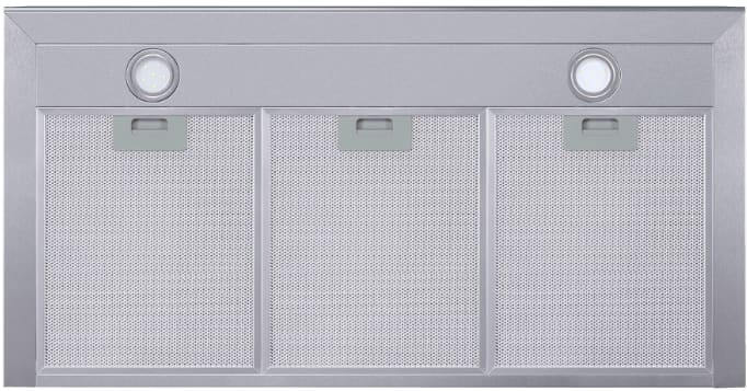 Maunfeld Breeze 90 Inox