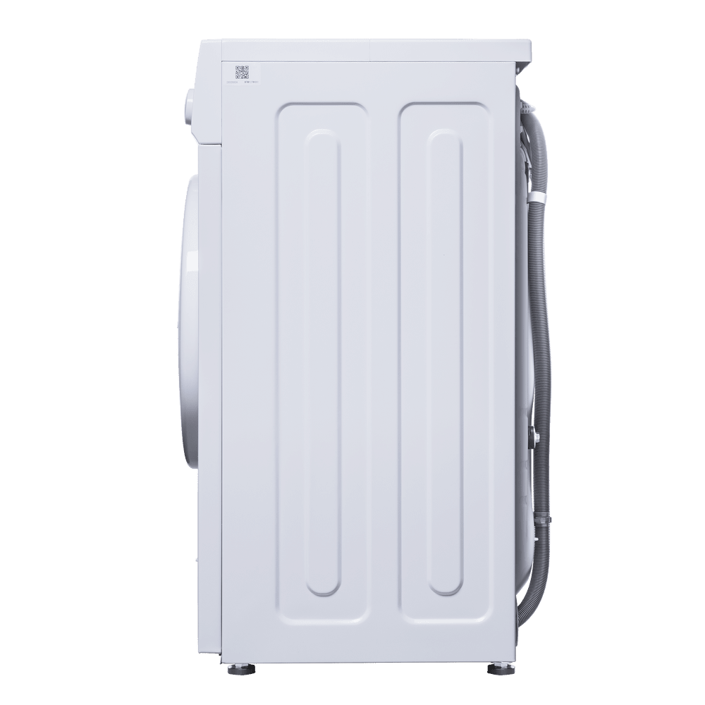 Maunfeld MFWM127WH051