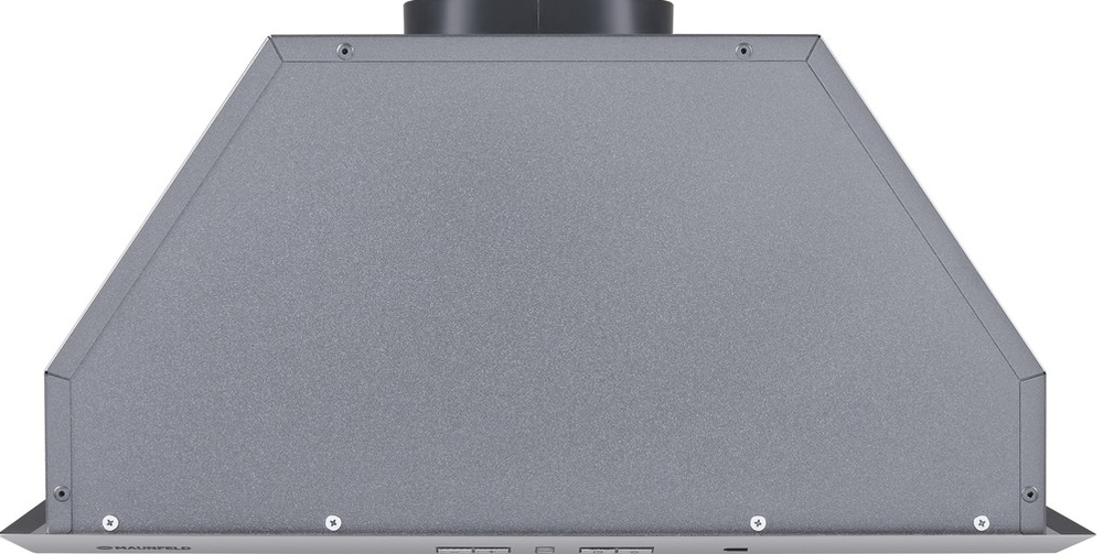 Maunfeld URANIA 53 INOX