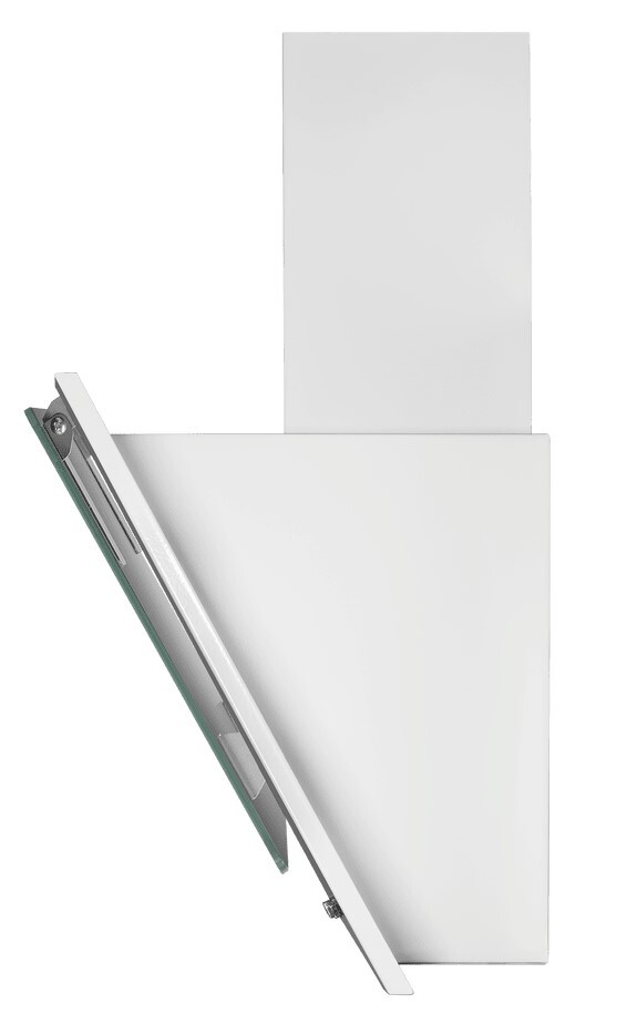 Maunfeld Wind 60 A White