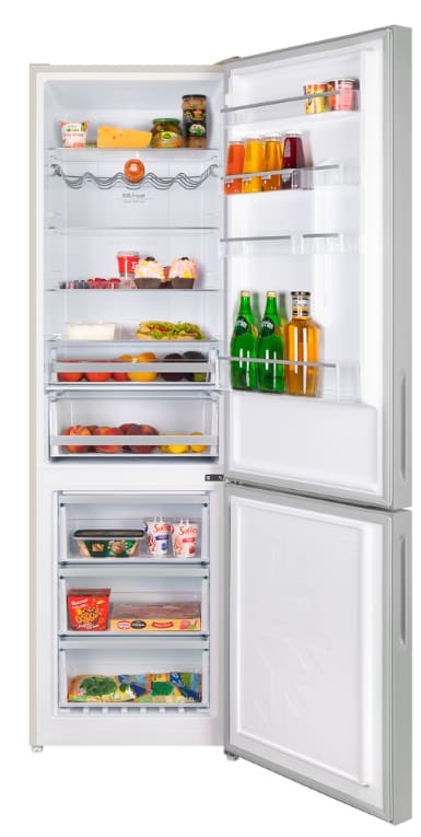Maunfeld MFF200NFBG Inverter
