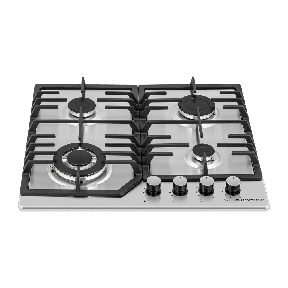 Maunfeld EGHS.64.43CS/G