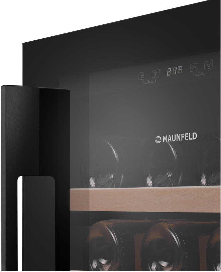 Maunfeld MBWC-135S54