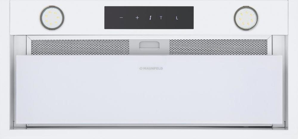 Maunfeld FANTASY LIGHT 60 White