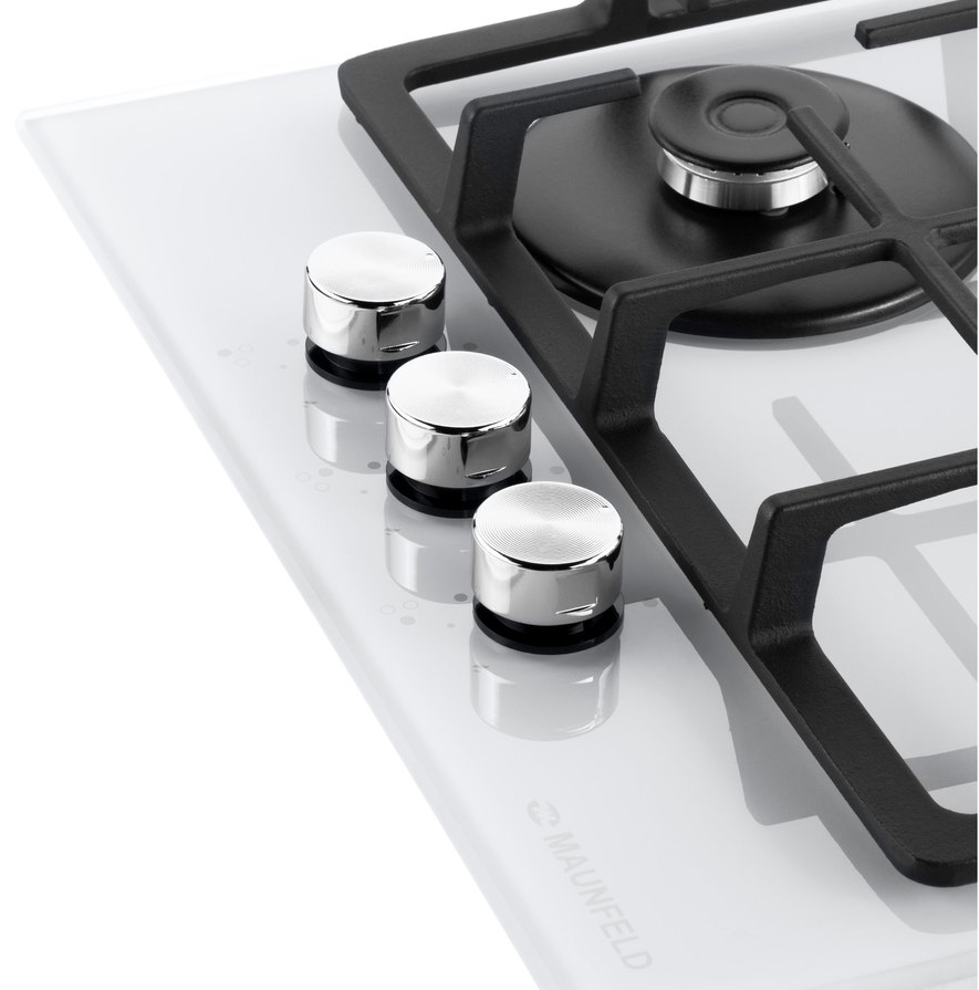 Maunfeld EGHG.43.33CW/G