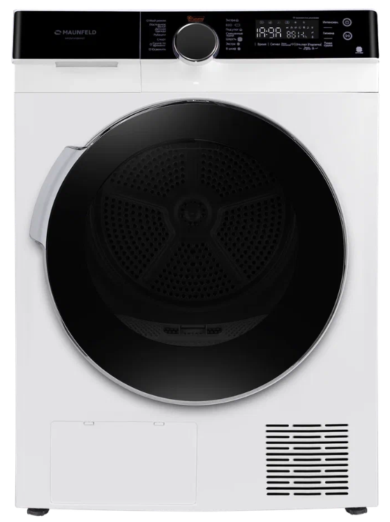 Maunfeld MFDM1410WH07