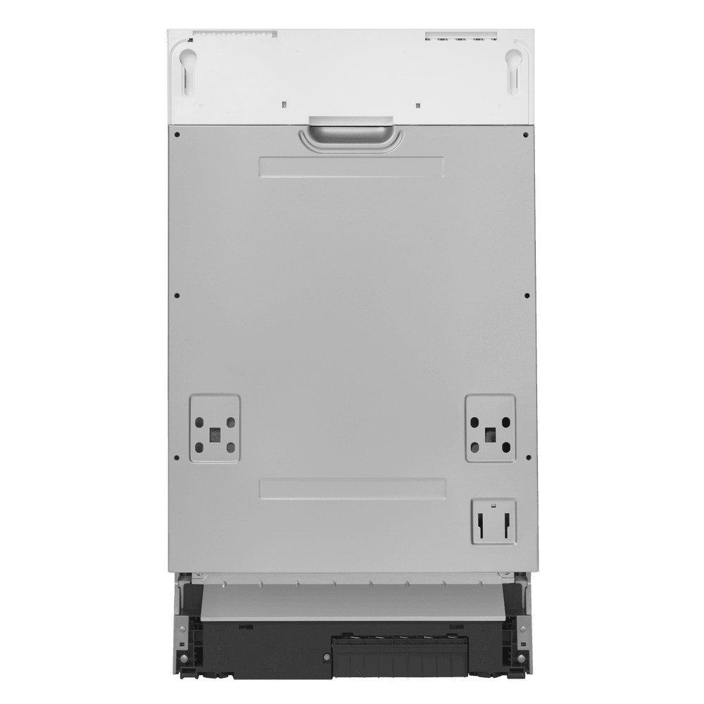 Maunfeld MLP-082D Light Beam