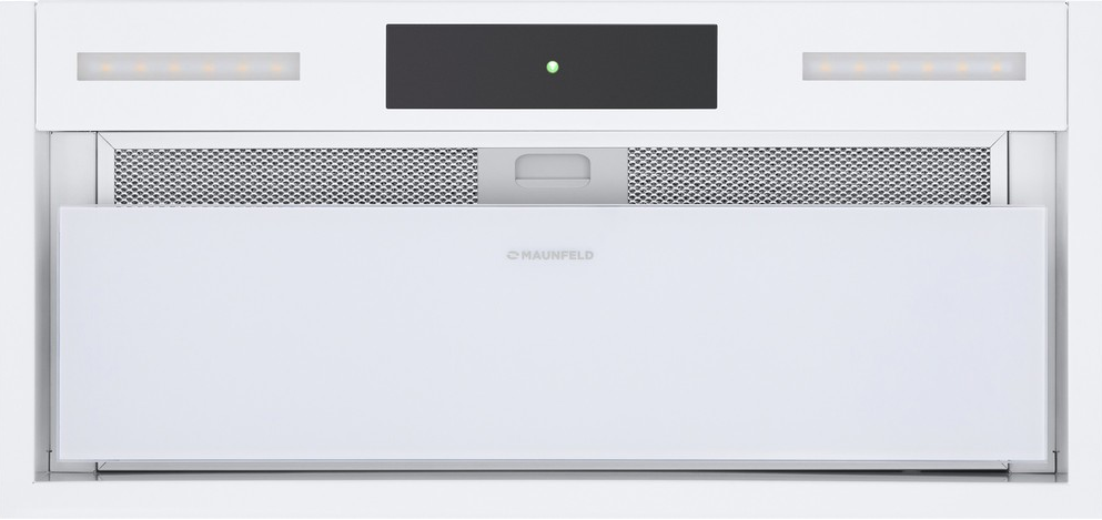 Maunfeld FANTASY 60 БЕЛЫЙ