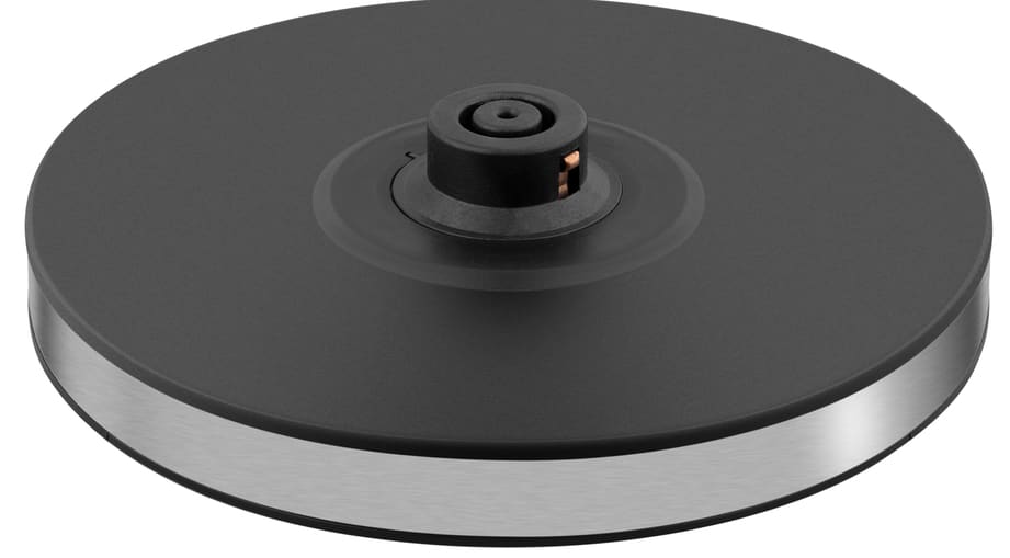 Maunfeld MGK-616DBK