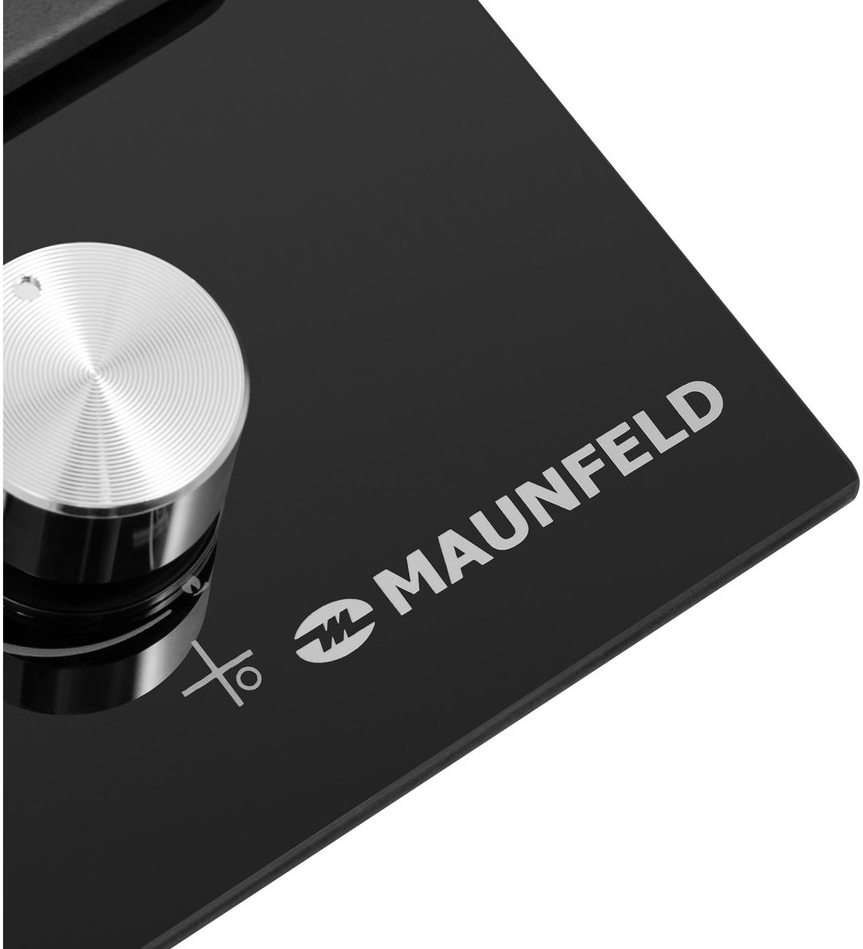 Maunfeld EEHG.642VC.3CB/KG