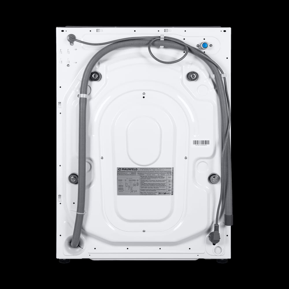 Maunfeld MBWM148S
