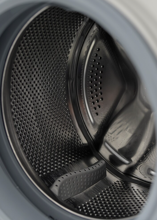 Maunfeld MFWM128SL400 ST INVERTER