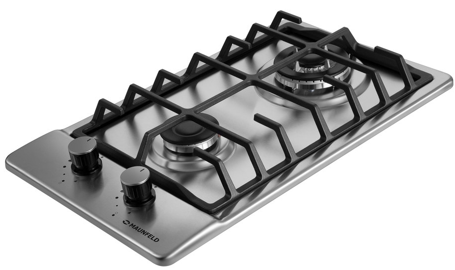 Maunfeld EGHS.32.63CS/G