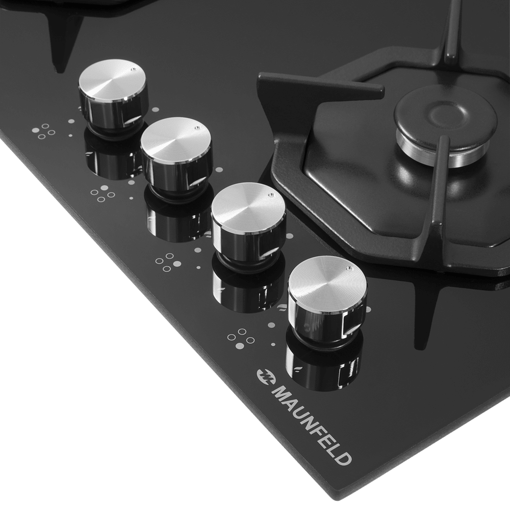 Maunfeld EGHG.64.2CB/G