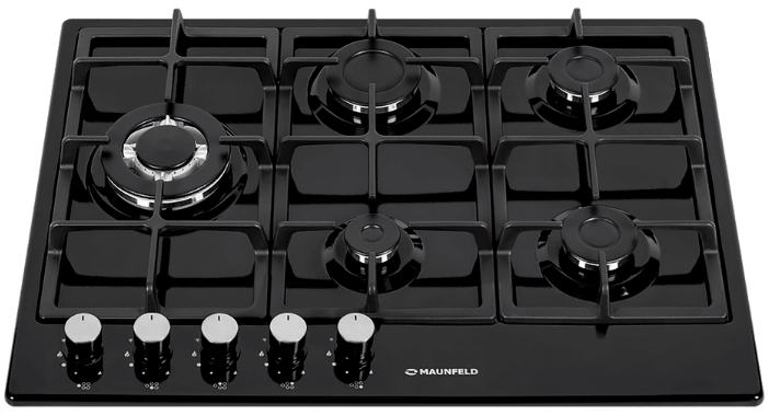 Maunfeld EGHE.95.33CB/G