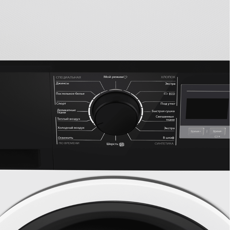 Maunfeld MFDM168WH03B