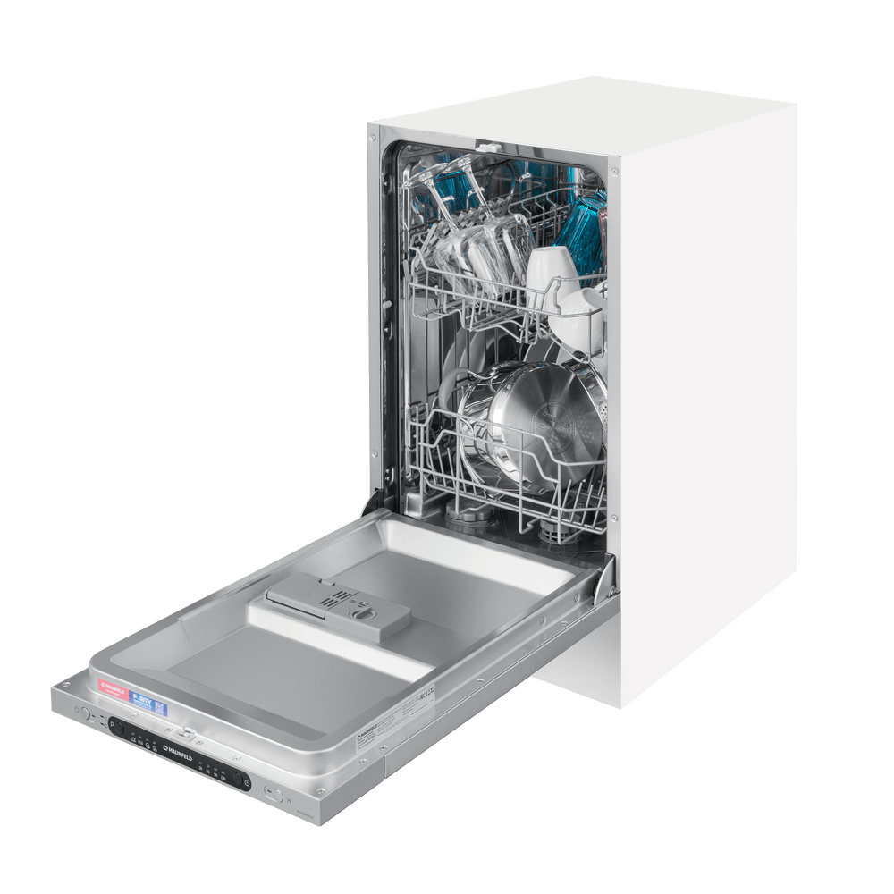 Maunfeld MLP4249G02 Light Beam