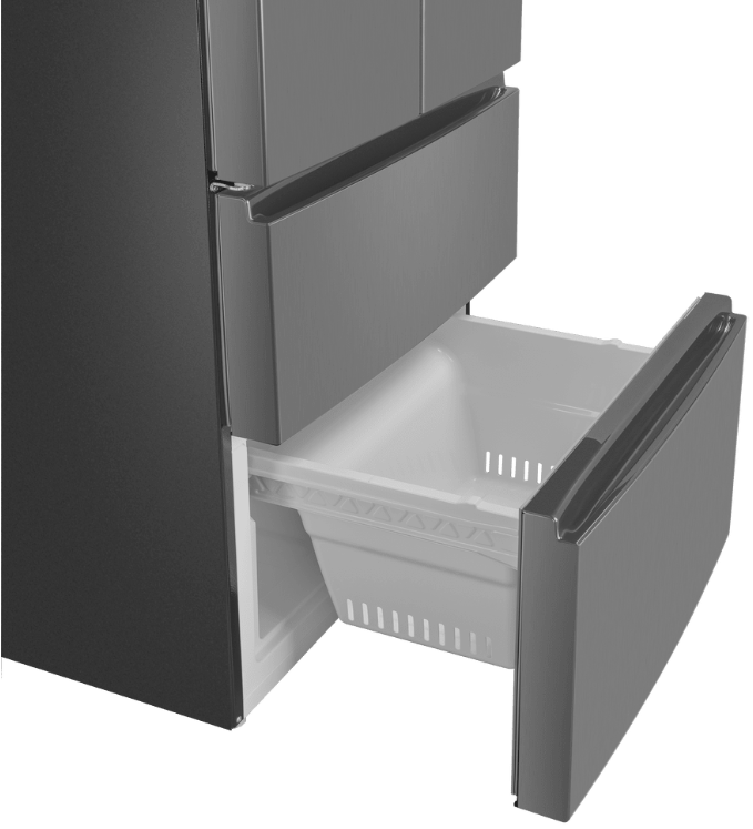 Maunfeld MFF180NFSE01