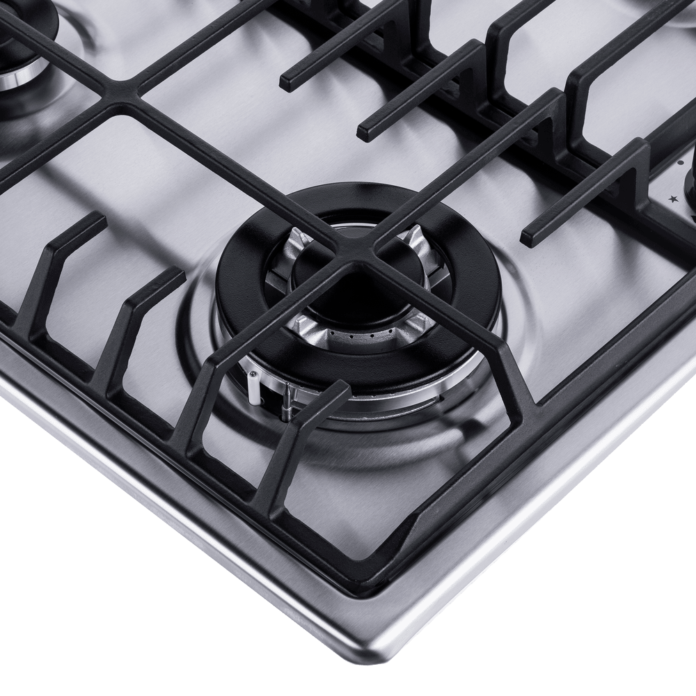 Maunfeld EGHS.64.63CS/G