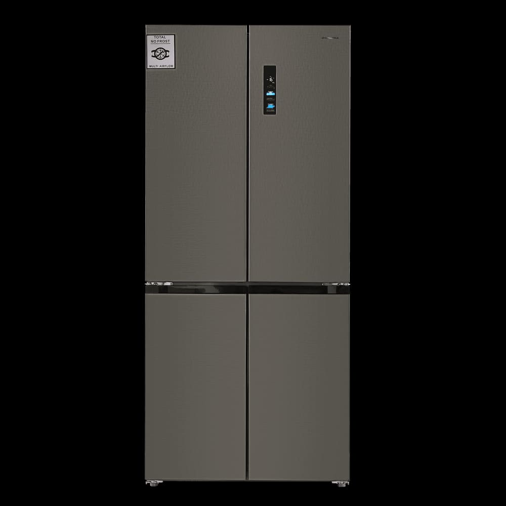 Maunfeld MFF190NFDSX