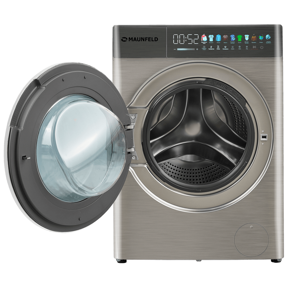 Maunfeld MFWD14116S05