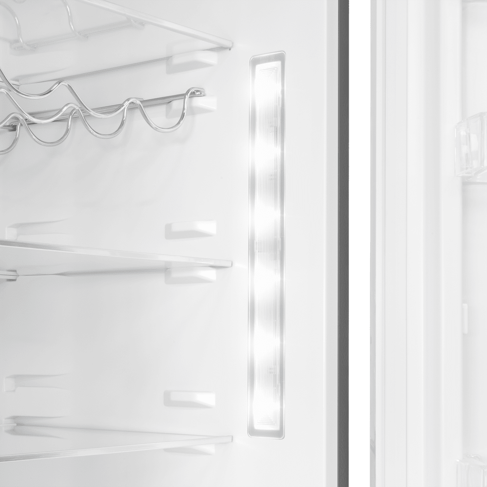 Maunfeld MFF200NFSBE