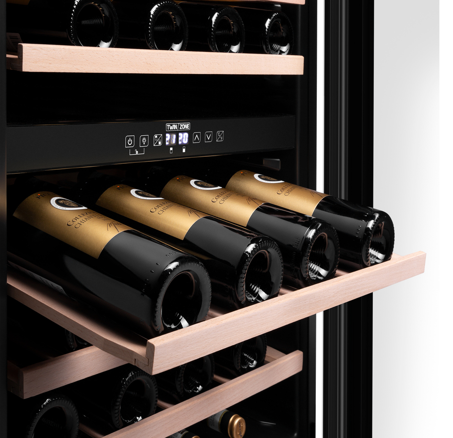 Maunfeld MFWC-201D77