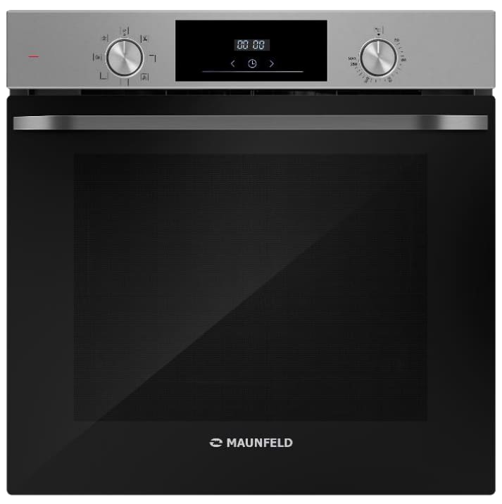 Maunfeld FEOH7872S