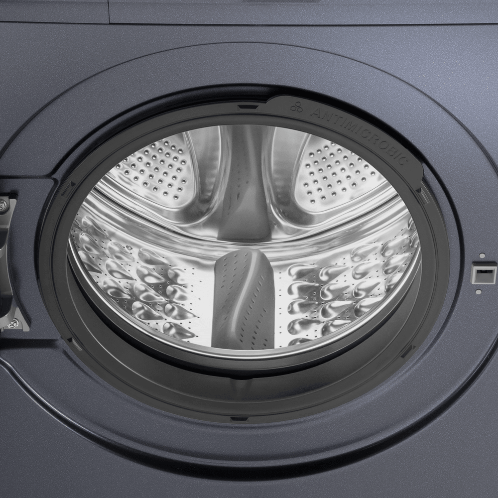 Maunfeld MFWM1410SB02