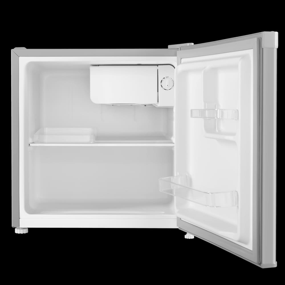 Maunfeld MFF50SL