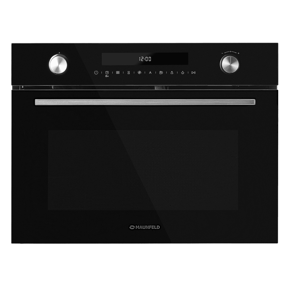 Maunfeld MCMO5015MFB